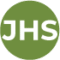 sunkwa educational centre JHS.png